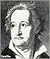 Die Geschwister, Ein Schauspiel in einem Akt by Johann Wolfgang von Goethe Die Geschwister, Ein Schauspiel in einem Akt by Johann Wolfgang von Goethe