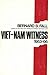 Viet-Nam Witness 1953-66