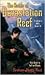 The Battle of Devastation Reef (Helfort's War, #3)