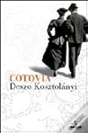 Cotovia