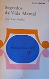 Segredos da Vida Mental