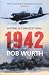 1942: Australia's Greatest ...