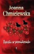 Byczki w pomidorach
