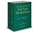 The Handbook of Life-Span D...