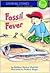 Fossil Fever