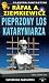 Pieprzony los Kataryniarza