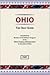 Ohio: The Ohio Guide (American Guide Series)