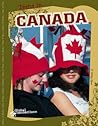 Teens in Canada (Global Connections)