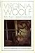 To the Lighthouse by Virginia Woolf