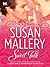 Sweet Talk by Susan Mallery Sweet Talk by Susan Mallery