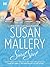 Sweet Spot by Susan Mallery Sweet Spot by Susan Mallery