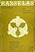 Rasselas