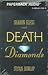 Death and Diamonds