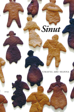 Sinut (Hardcover)