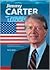 Jimmy Carter (Major World Leaders)