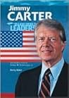 Jimmy Carter (Major World Leaders)