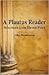 A Plautus Reader: Selections from Eleven Plays (Latin Reader)