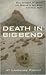 Death in Big Bend