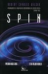 Spin