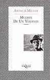 Muerte de un viajante by Arthur Miller