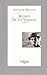 Muerte de un viajante by Arthur Miller