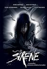 Sirene Sirene