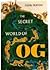 The Secret World of Og