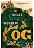 The Secret World of Og by Pierre Berton