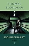 Donderhart
