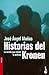 Historias del Kronen