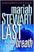 Last Breath (Last #3)