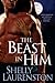 The Beast in Him (Pride, #2)