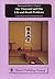 One Thousand And One Life-And-Death Problems (Mastering the Basics, Vol. 2)