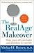 RealAge Makeover