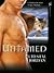 Untamed