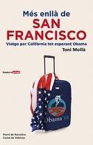 Més enllà de San Francisco