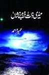 Meri Zaat Zarra E Be Nishan/میری ذات زرہ بے نشاں by Umera Ahmed