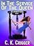 In the Service of the Queen [The Gunsmith, #1]