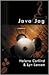 Java Jag
