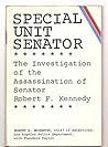 Special Unit Senator