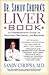 The Liver Book