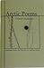 Arctic Poems