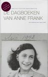 De dagboeken van Anne Frank [Geannoteerde uitgave]