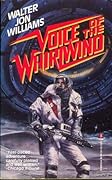 Voice of the Whirlwind