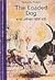 The Loaded Dog and Other Humorous Stories by Henry Lawson