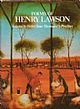 Poems of Henry Lawson