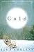Cold: A Novel