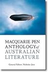 Macquarie PEN Anthology of Australian Literature