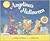 Angelina's Halloween (Angelina Ballerina Series)