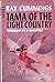 Tama of the Light Country